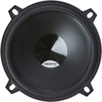 Hertz DSK130.3 Dieci 13cm Component Car Speakers