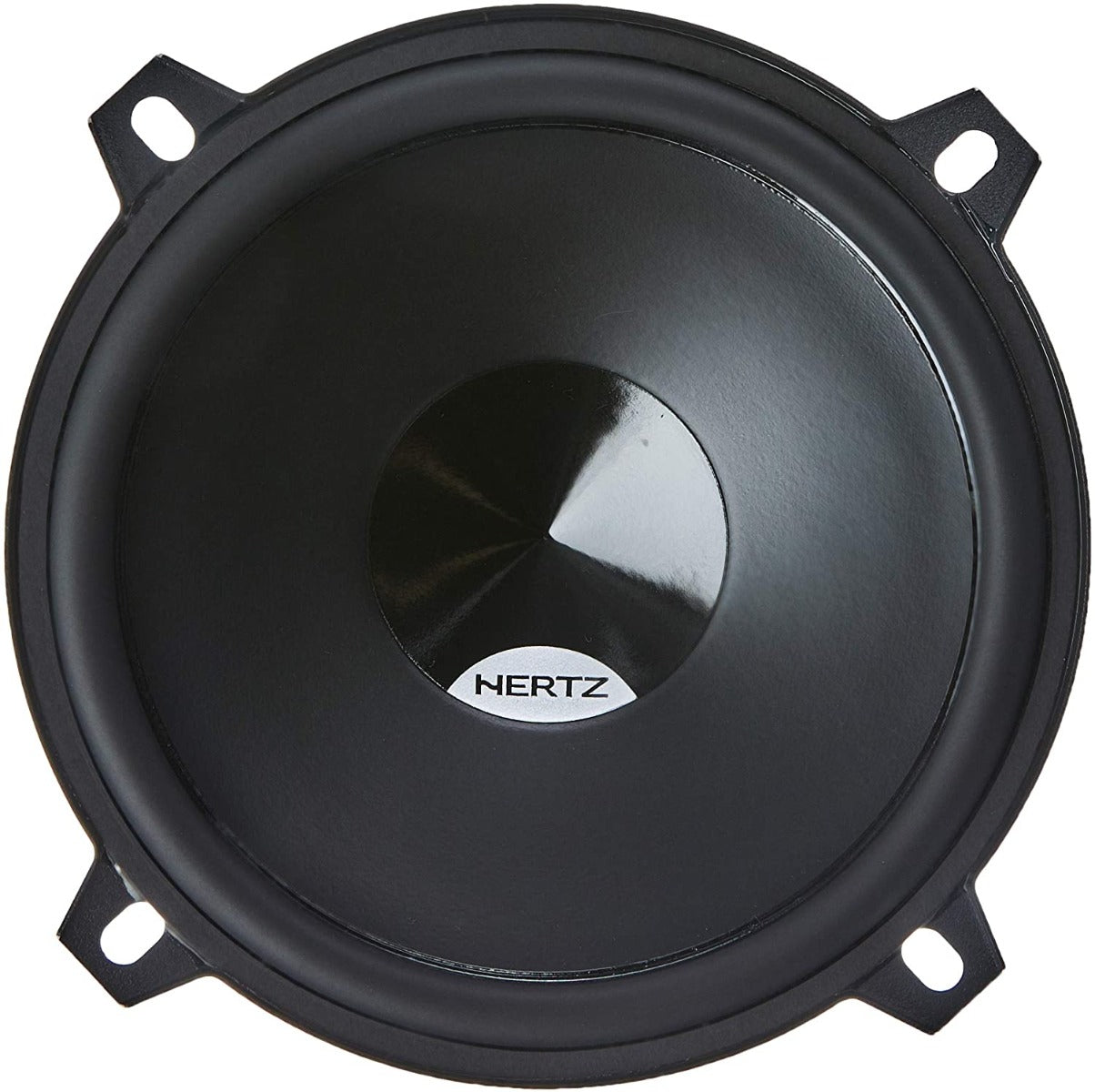 Hertz DSK130.3 Dieci 13cm Component Car Speakers