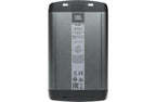 JBL DSP4086 8-channel 8 x 40 Watts RMS Class-D car amplifier with digital signal processing