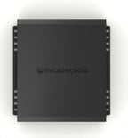 Phoenix Gold DSP8.8 WiFi streaming digital signal processor for Hi-Res audio files 24bit/192kHz