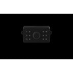 Phoenix Gold DSP8.8 WiFi streaming digital signal processor for Hi-Res audio files 24bit/192kHz