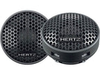 Hertz Dieci DT24.3 - 24 mm PEI dome-cone tweeter