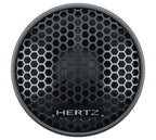 Hertz Dieci DT24.3 - 24 mm PEI dome-cone tweeter