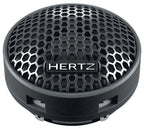 Hertz Dieci DT24.3 - 24 mm PEI dome-cone tweeter