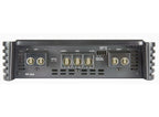 Audison VOCE due  2 Channel 900 watt Amplifier