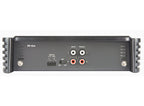 Audison VOCE due  2 Channel 900 watt Amplifier