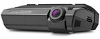 Alpine DVR-F790 + RVC-E790IR DashCam 2 Channel Full HD 1080P with Docking Function and 32gb SD Card