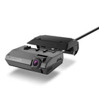 Alpine DVR-F790 + RVC-E790IR DashCam 2 Channel Full HD 1080P with Docking Function and 32gb SD Card