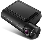Alpine DVR-F800PRO Advanced DashCam with Driver Assistance (ADAS) G-Sensor WIFI GPS