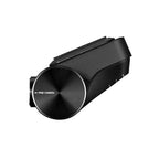 Alpine DVR-F800PRO Advanced DashCam with Driver Assistance (ADAS) G-Sensor WIFI GPS