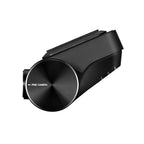 Alpine DVR-F800PRO Advanced DashCam with Driver Assistance (ADAS) G-Sensor WIFI GPS