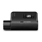 Alpine DVR-F800PRO Advanced DashCam with Driver Assistance (ADAS) G-Sensor WIFI GPS