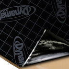 DYNAMAT DYN10420 Xtreme Squared Sound Proofing Deadening Mat