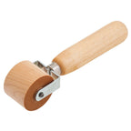 Dynamat DYN10005 Dyna Roller Sound Deadening Application Tool