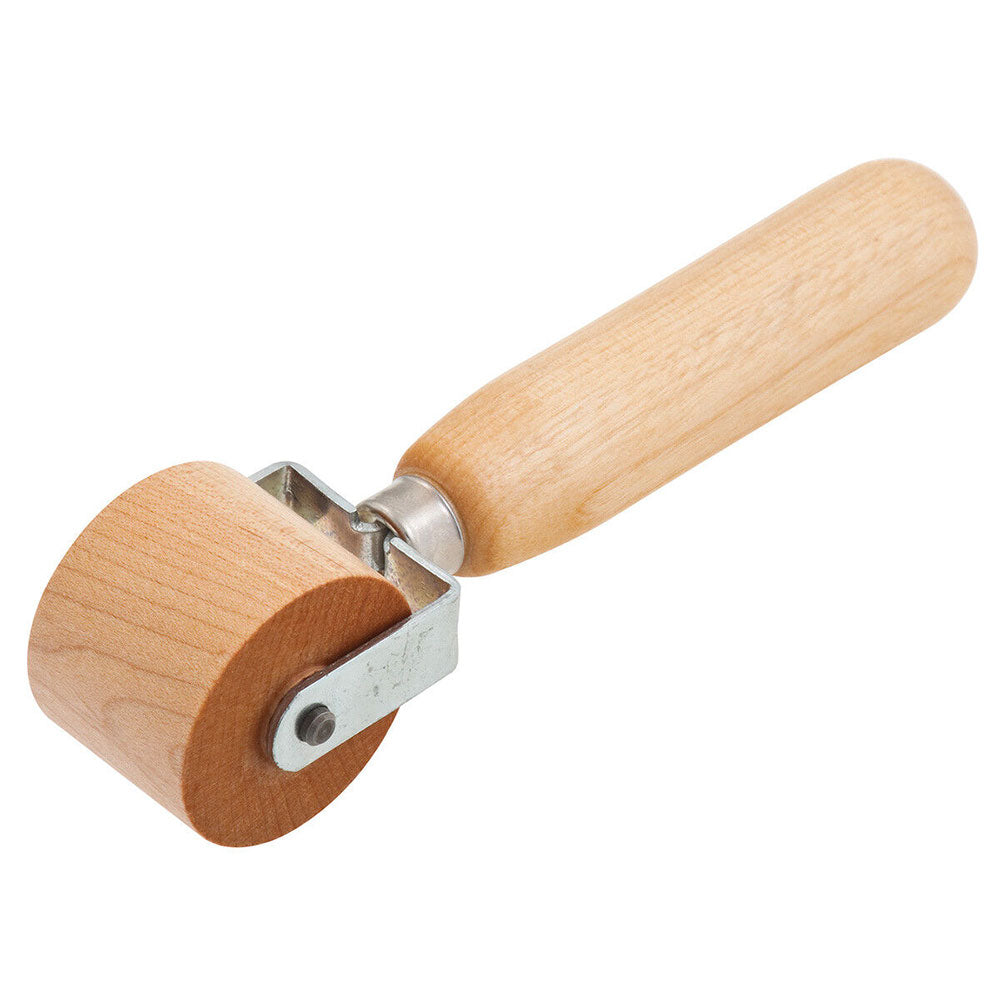 Dynamat DYN10005 Dyna Roller Sound Deadening Application Tool