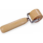 Dynamat DYN10005 Dyna Roller Sound Deadening Application Tool