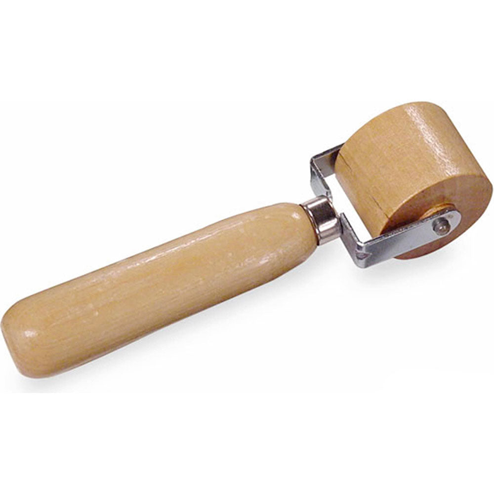 Dynamat DYN10005 Dyna Roller Sound Deadening Application Tool