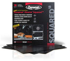 DYNAMAT DYN10420 Xtreme Squared Sound Proofing Deadening Mat