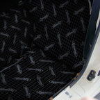 DYNAMAT DYN10420 Xtreme Squared Sound Proofing Deadening Mat