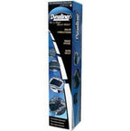 Dynamat DYN11102 Dynaliner 1/4" Bonnet Floor Sound Deadening Mat with Heat Blocking Properties