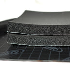 DYNAMAT DYN21410 PRO Speaker Sound Deadening & Enhancement Pack