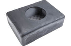 Dynamat DYN50306 DynaBox Isolation enclosure for in-ceiling speakers