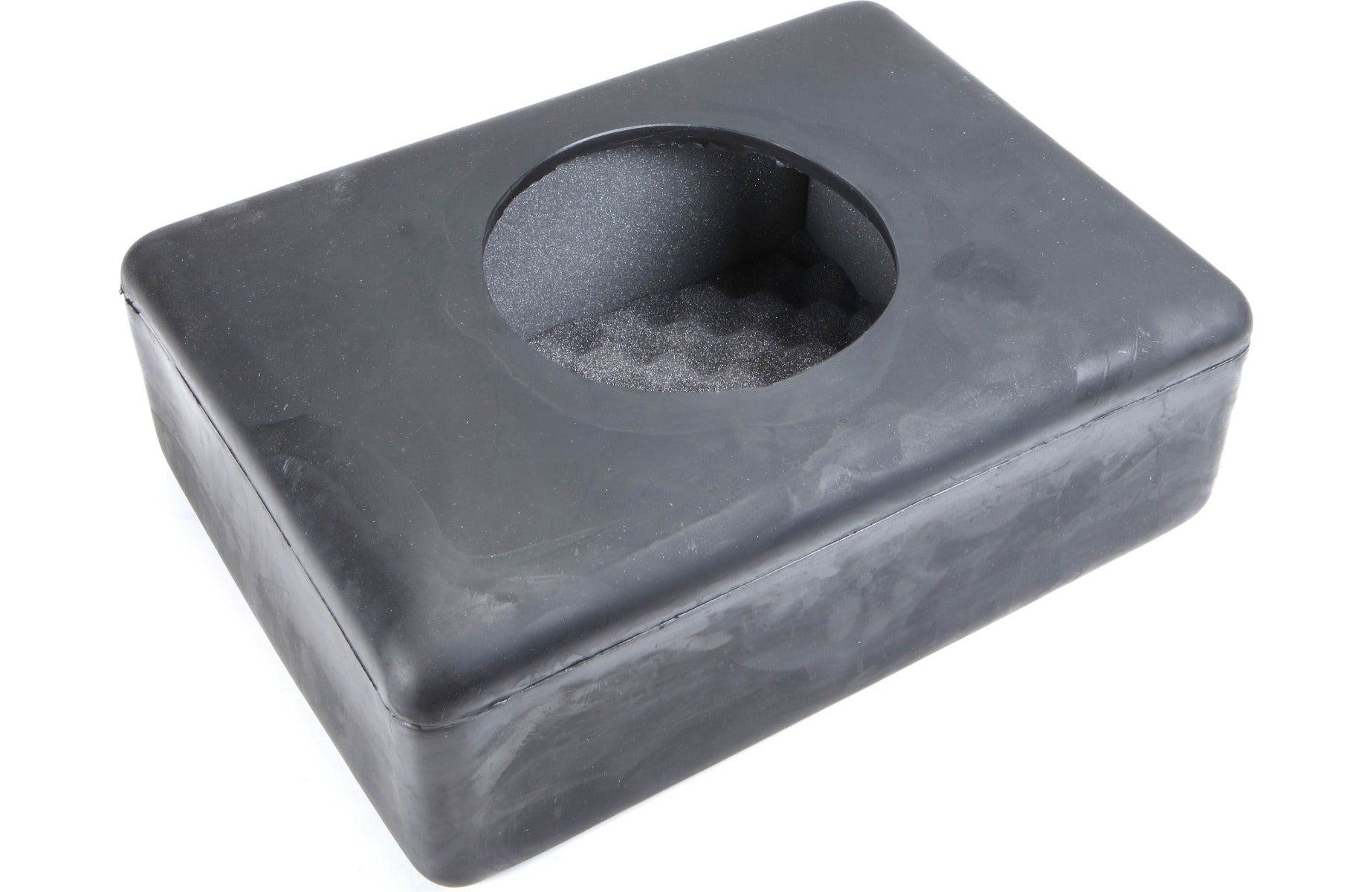 Dynamat DYN50306 DynaBox Isolation enclosure for in-ceiling speakers