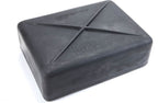Dynamat DYN50306 DynaBox Isolation enclosure for in-ceiling speakers
