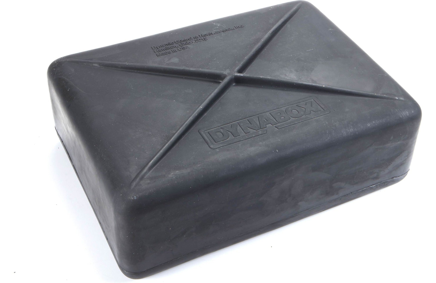 Dynamat DYN50306 DynaBox Isolation enclosure for in-ceiling speakers