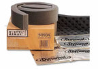 Dynamat DNY50504 En-Wall Enclosure System In-wall speaker isolation system for 4"-deep walls