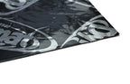 Dynamat DYN10455 Xtreme Bulk Pak 36sq.ft 18" x 32" x 9 Sheets Car Sound Deadening Mat