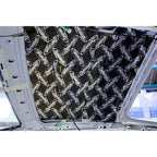 Dynamat DYN10455 Xtreme Bulk Pak 36sq.ft 18" x 32" x 9 Sheets Car Sound Deadening Mat