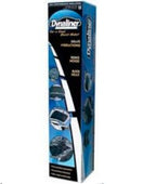 Dynamat Dynaliner 1/2" DYN11103 Bonnet Floor Sound Deadening Mat with Heat Blocking Properties