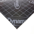 Dynamat DYN10428 Xtreme (2.6 SqM) Bulk Pack Car Sound Proofing Extreme Deadening Noise Reduction