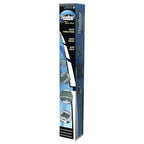 Dynamat DYN11101 Dynaliner (3mm) 81x137cm