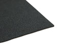 Dynamat DYN11101 Dynaliner (3mm) 81x137cm