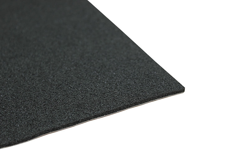 Dynamat DYN11101 Dynaliner (3mm) 81x137cm