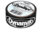 Dynamat Dynatape DYN13100 Aluminium Finishing Seam Sealing Tape 10 rolls per pack