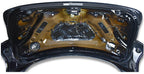 Dynamat DYNXTS31L Xtreme Tesla Boot Lid Kit - Tesla Model 3 2017 onwards