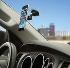 Scosche MPWDI MagicMount Dash/Windscreen Mount Magnetic Mount Mobile Phone SmartPhone GP