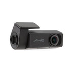 Mio Mivue E60 2.5K/HDR Adaptable Rear View Camera with Premium STARVIS Sensor Car Dash Camera