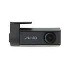 Mio MiVue 935W + E60 4K 2.7" IPS Display GPS, Wi-Fi Car Dash Camera w/ 64GB Memory Card