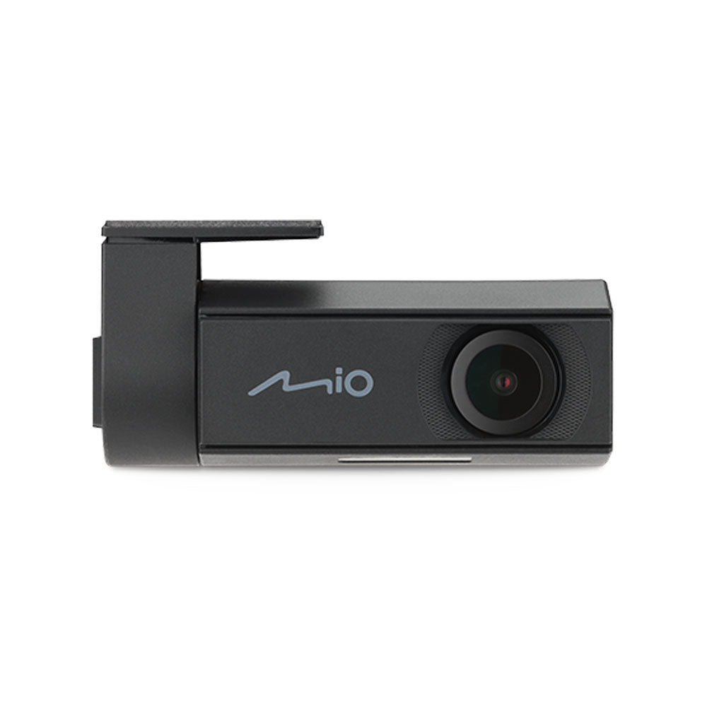 Mio MiVue 935W + E60 4K 2.7" IPS Display GPS, Wi-Fi Car Dash Camera w/ 64GB Memory Card