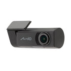 Mio MiVue 935W + E60 4K 2.7" IPS Display GPS, Wi-Fi Car Dash Camera w/ 64GB Memory Card