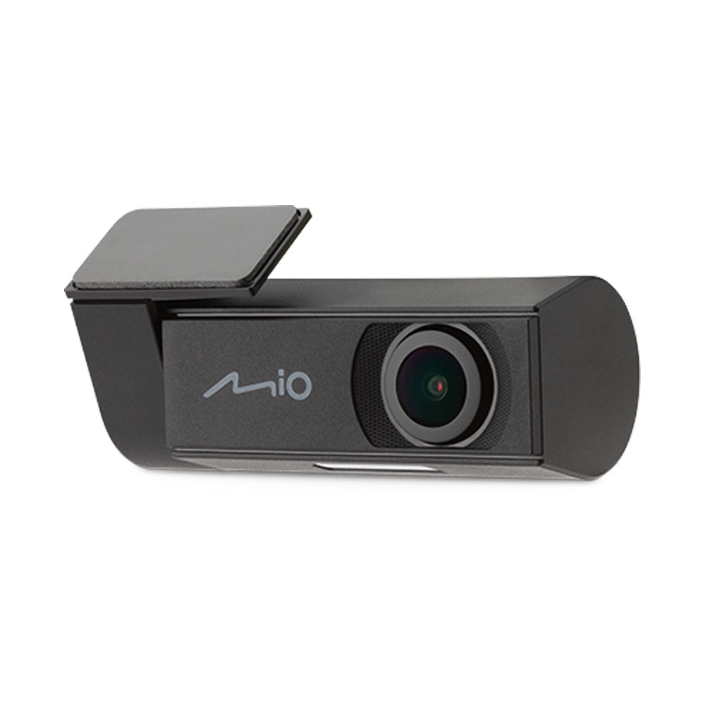 Mio MiVue 935W + E60 4K 2.7" IPS Display GPS, Wi-Fi Car Dash Camera w/ 64GB Memory Card