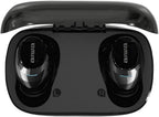 AIWA EBTW-850 GRAVITY Premium Metal Edition TWS Earbuds