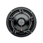 Focal EC165KE ELITE K2 Power Series 2-way 165mm (6.5″) 160w Coaxial  Speakers