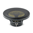 Focal EC165KE ELITE K2 Power Series 2-way 165mm (6.5″) 160w Coaxial  Speakers