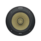 Focal EC165KE ELITE K2 Power Series 2-way 165mm (6.5″) 160w Coaxial  Speakers