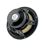 Focal EC165KE ELITE K2 Power Series 2-way 165mm (6.5″) 160w Coaxial  Speakers